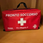 Sottocastello 3 *