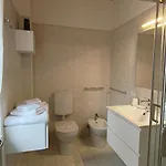 Sottocastello 3 *