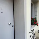 Sottocastello 3