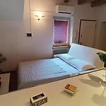 Sottocastello 3