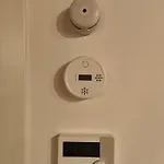 Sottocastello 3