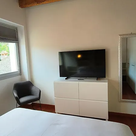 Sottocastello 3 * Gorizia