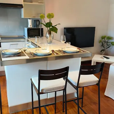 Sottocastello 3 Prázdninový dům Gorizia