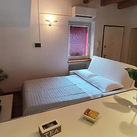 Sottocastello 3