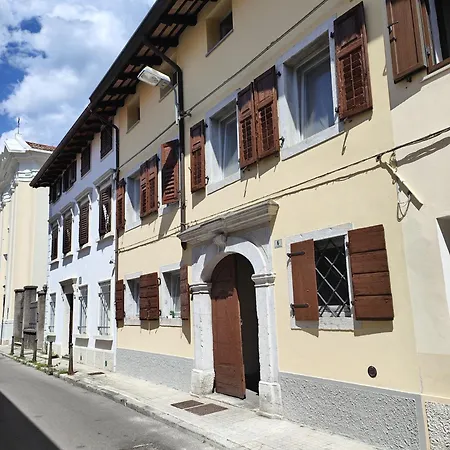 Sottocastello 3