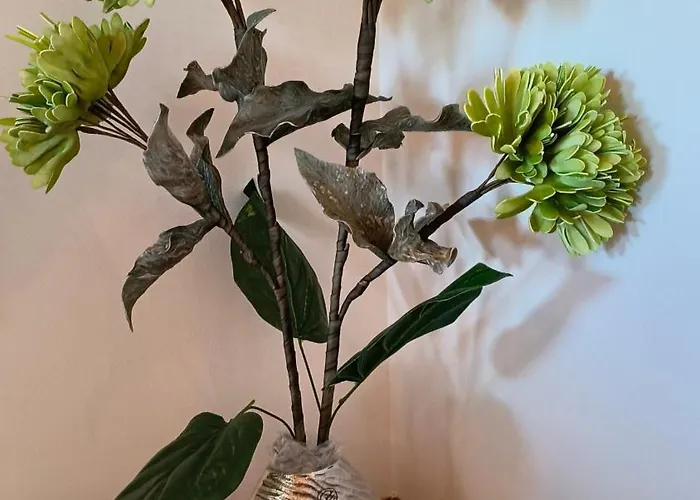 Σπίτι διακοπών Sottocastello 3 Γκορίτσια