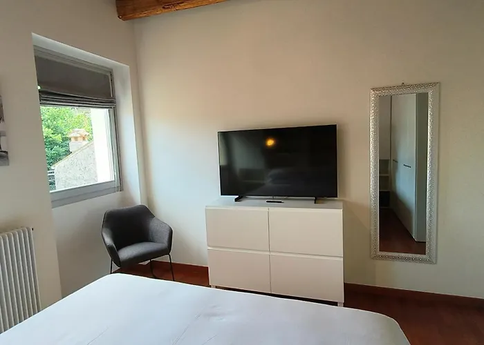 Sottocastello 3 * Γκορίτσια