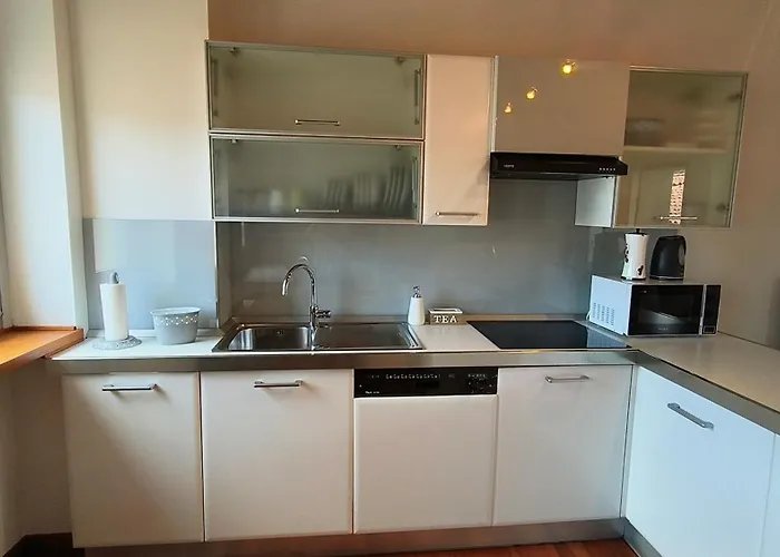 Sottocastello 3 Σπίτι διακοπών