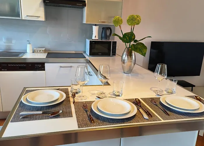 Σπίτι διακοπών Sottocastello 3