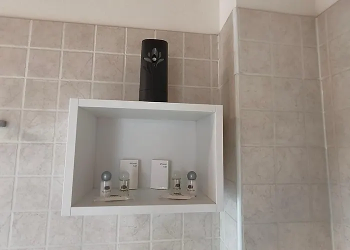 Sottocastello 3 Σπίτι διακοπών