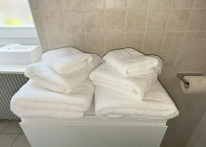 Σπίτι διακοπών Sottocastello 3