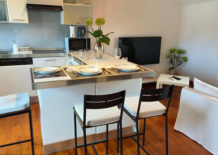 Sottocastello 3 Σπίτι διακοπών Γκορίτσια