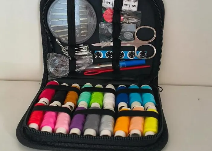 Σπίτι διακοπών Sottocastello 3