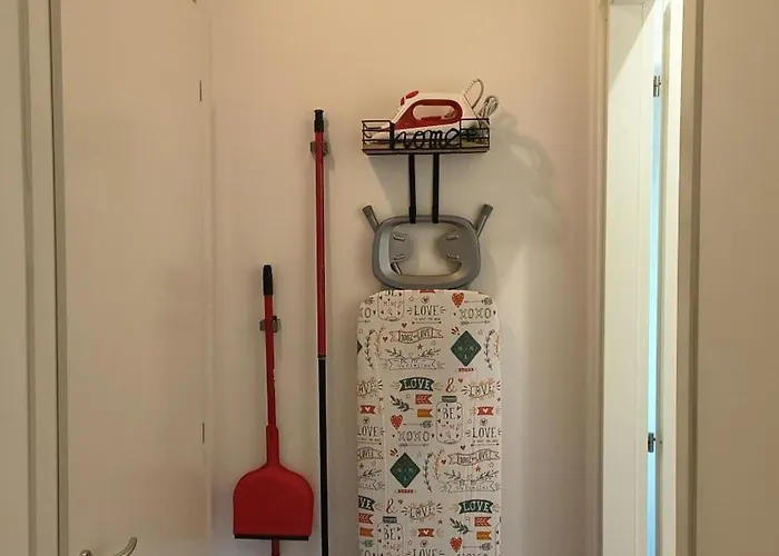 Sottocastello 3 Σπίτι διακοπών Γκορίτσια